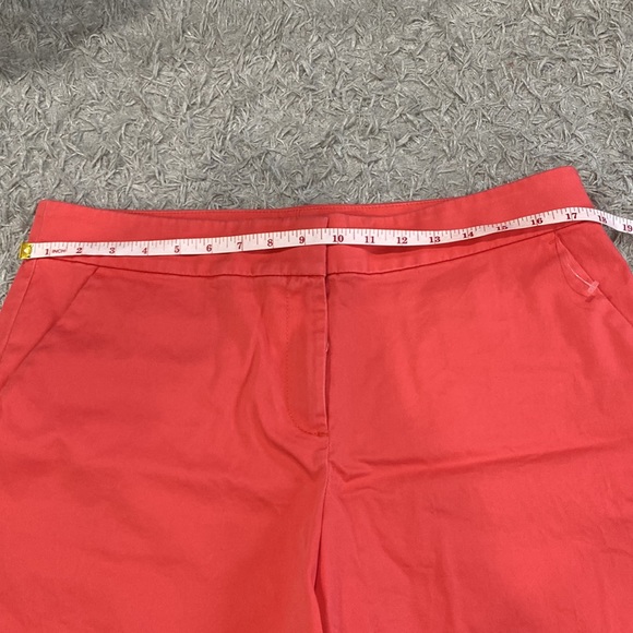 Loft Riviera Shorts - Picture 4 of 8